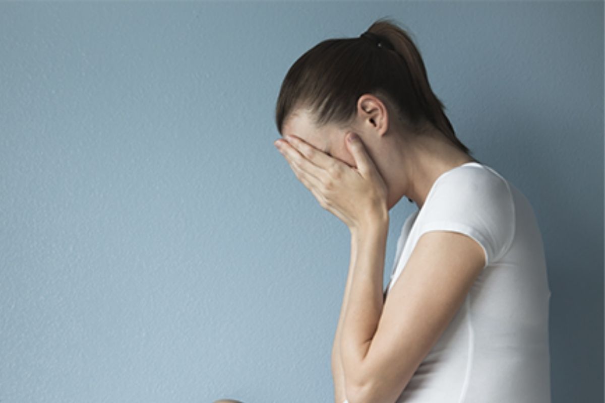 Mulher entra na Justiça para alterar nome por conotação masculina