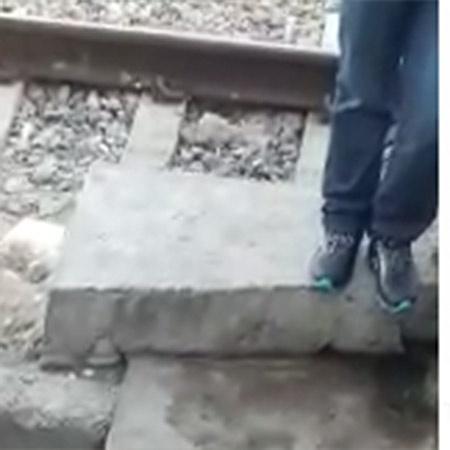 Jovem forçado a praticar sexo oral em policiais militares e guardas de uma empresa privada no Rio de Janeiro há um ano ainda convive trauma (Foto: reprodução)