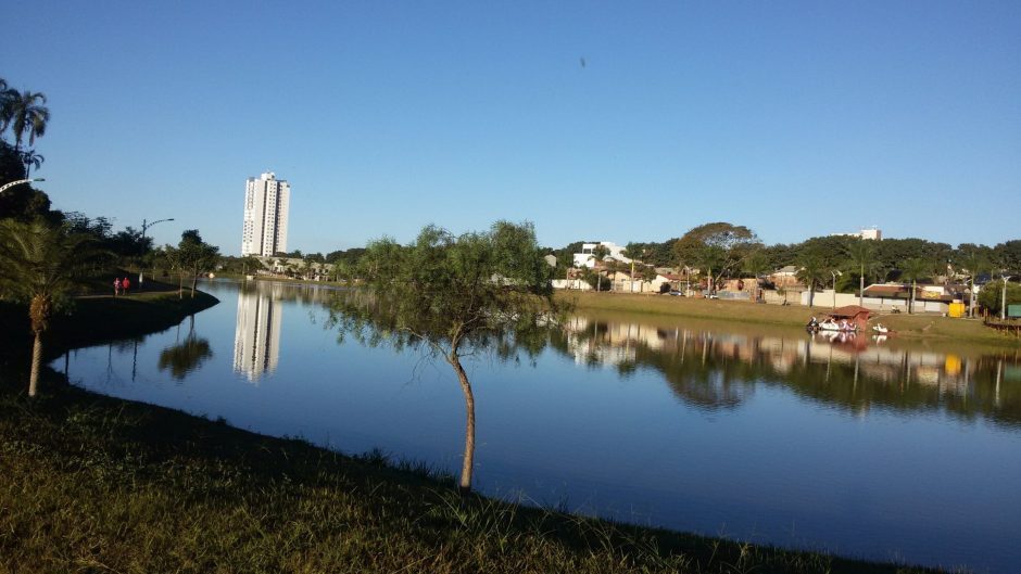 MP-GO solicita afastamento de dirigente de asilo, em Inhumas