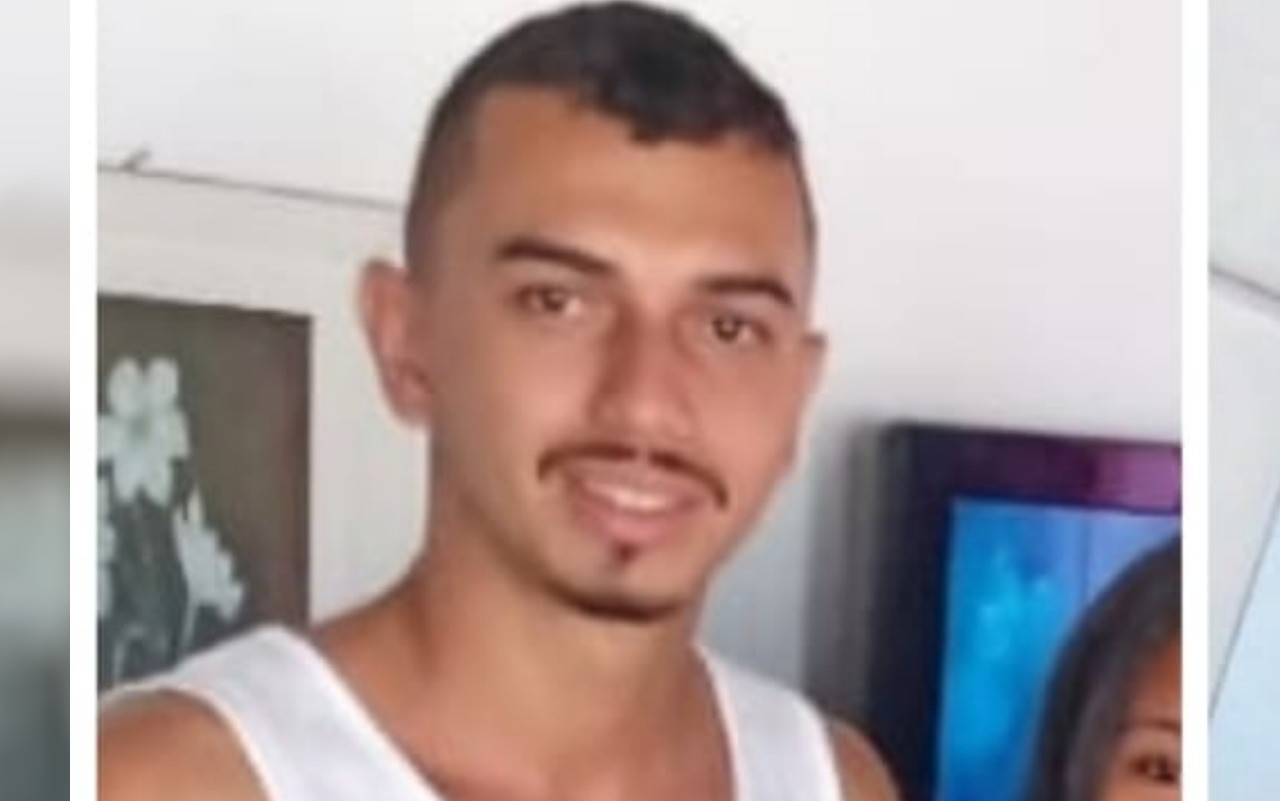 Polícia indicia jovem por matar namorado com agulha de narguilé, em Aparecida