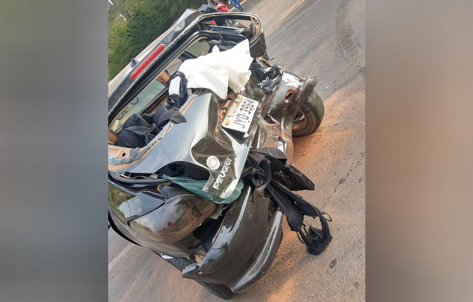 (Foto: Reprodução)