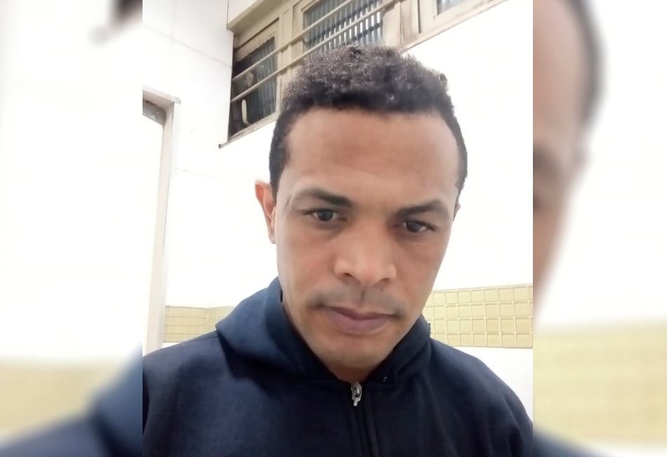 Justiça determina que app forneça dados de suspeito racismo contra entregador