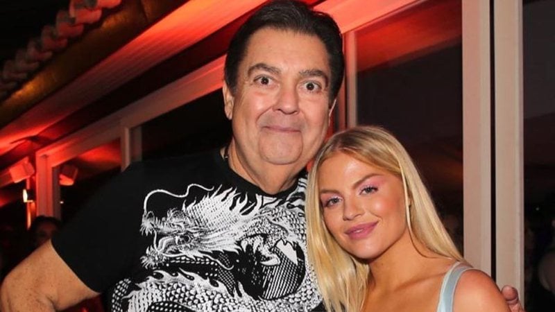 (Foto: Reprodução)