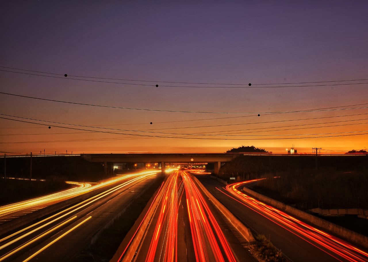Com 87 anos e mais de 1,5 milhão de veículos, Goiânia está longe de resolver problema do trânsito