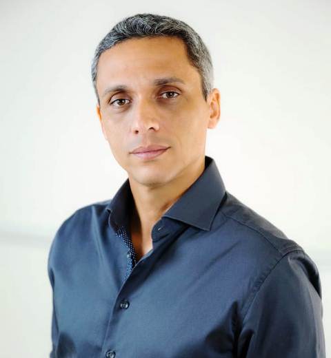 Gustavo Gayer afirma que não apoia ninguém no 2º turno de Goiânia