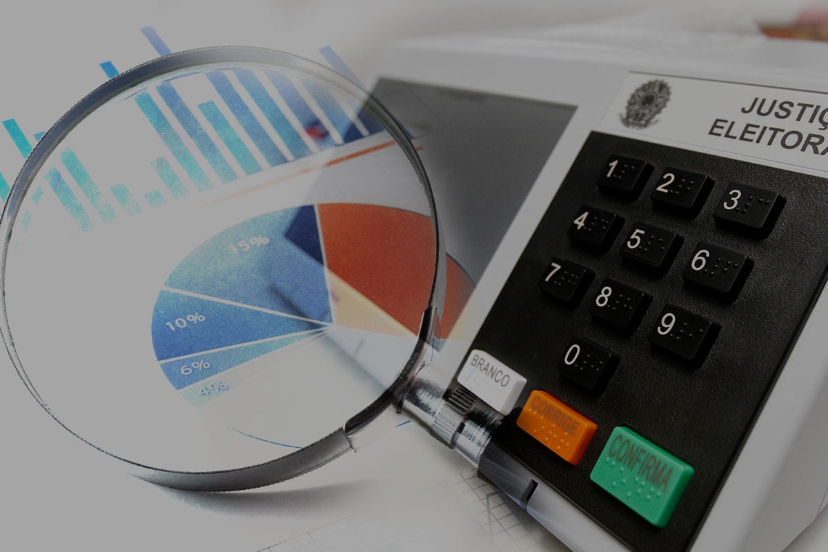 (Foto: reprodução)