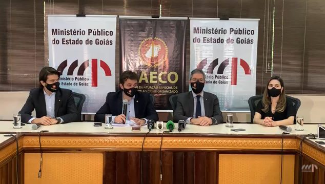 (Foto: Reprodução)