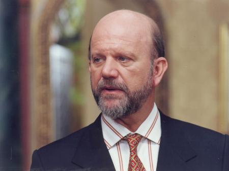 (Foto: Reprodução)