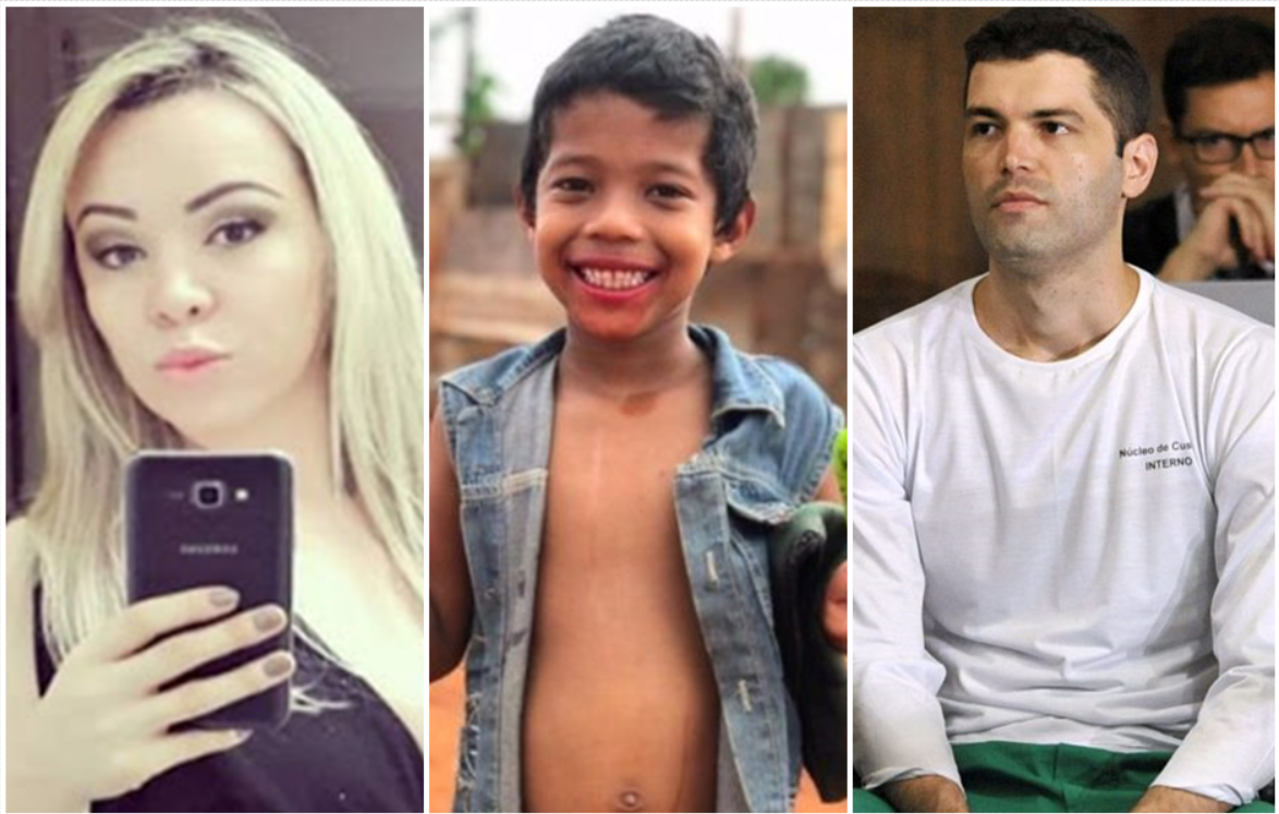 (Foto: Reprodução)