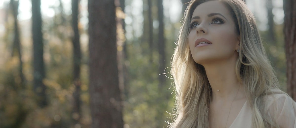 (Foto: Reprodução)