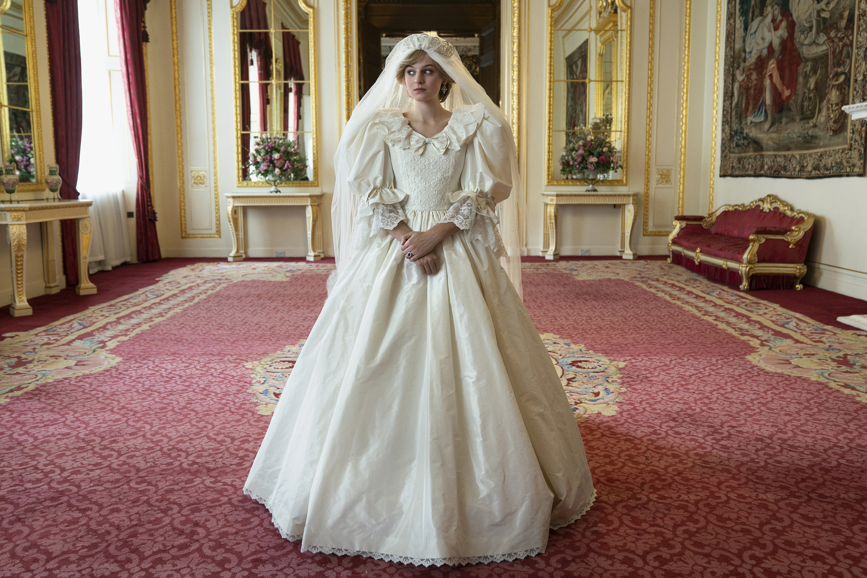 (Foto: Divulgação)