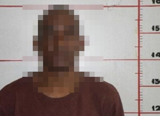 Acusado de estuprar e matar funcionária da Comurg vai a júri popular - crimes