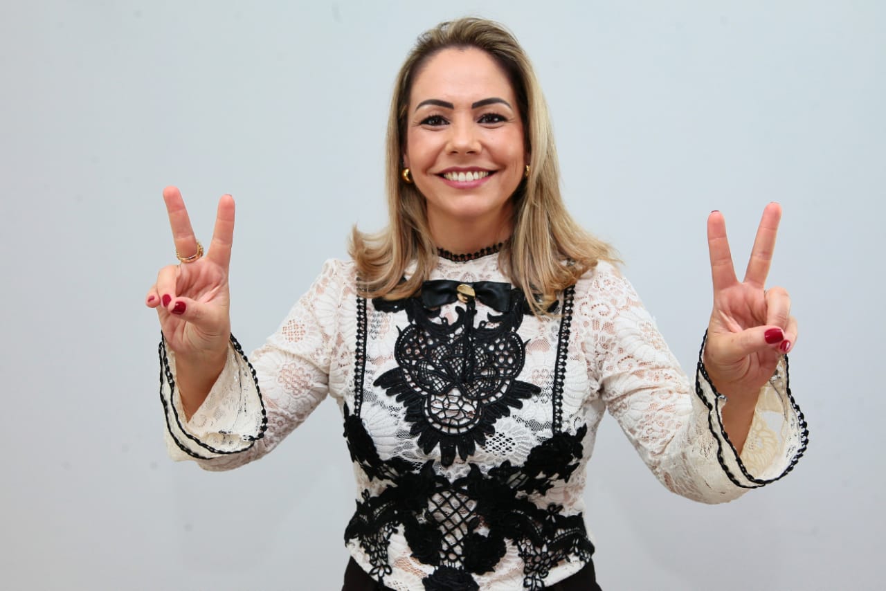 MPE manifesta pelo indeferimento de cinco partidos da coligação de Márcia Caldas