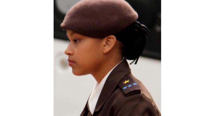 Em Goiás, colégios militares abrem inscrições para processo seletivo 2021