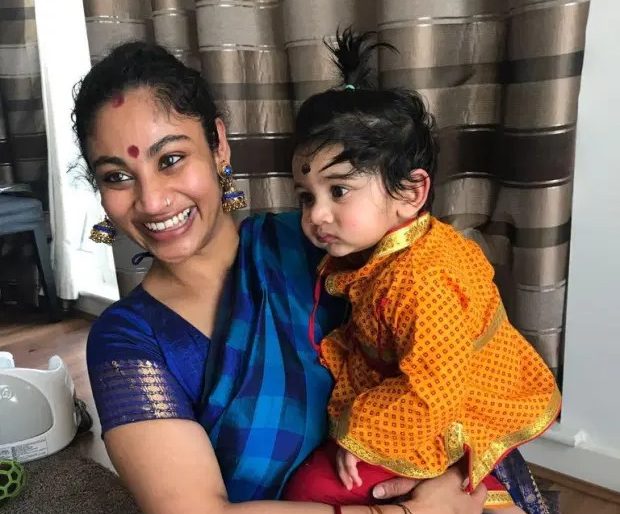 Pai assassina esposa e filha e tira a própria vida após chegada da polícia