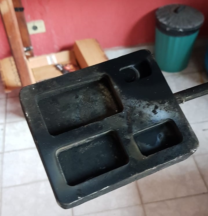 Comércio clandestino de ouro em Goiás é alvo de operação da PF