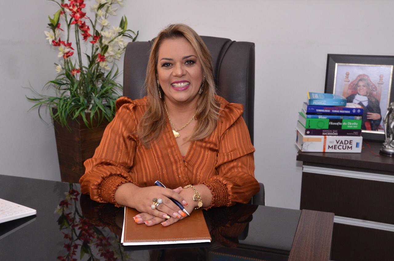 Associação de escolas particulares acredita em retorno das crianças de 0 a 5 anos já na segunda