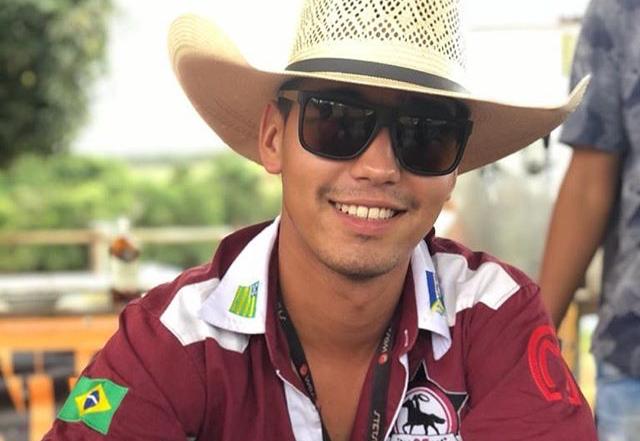 Em São João d’Aliança, moradores encontram jovem morto em lixão