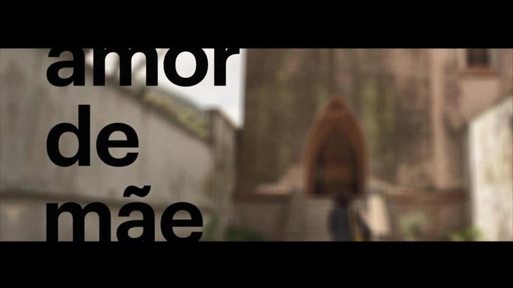 processo Amor de mãe novela Por causa de R$ 60, ator processa Globo e pede R$ 20 mil, diz colunista