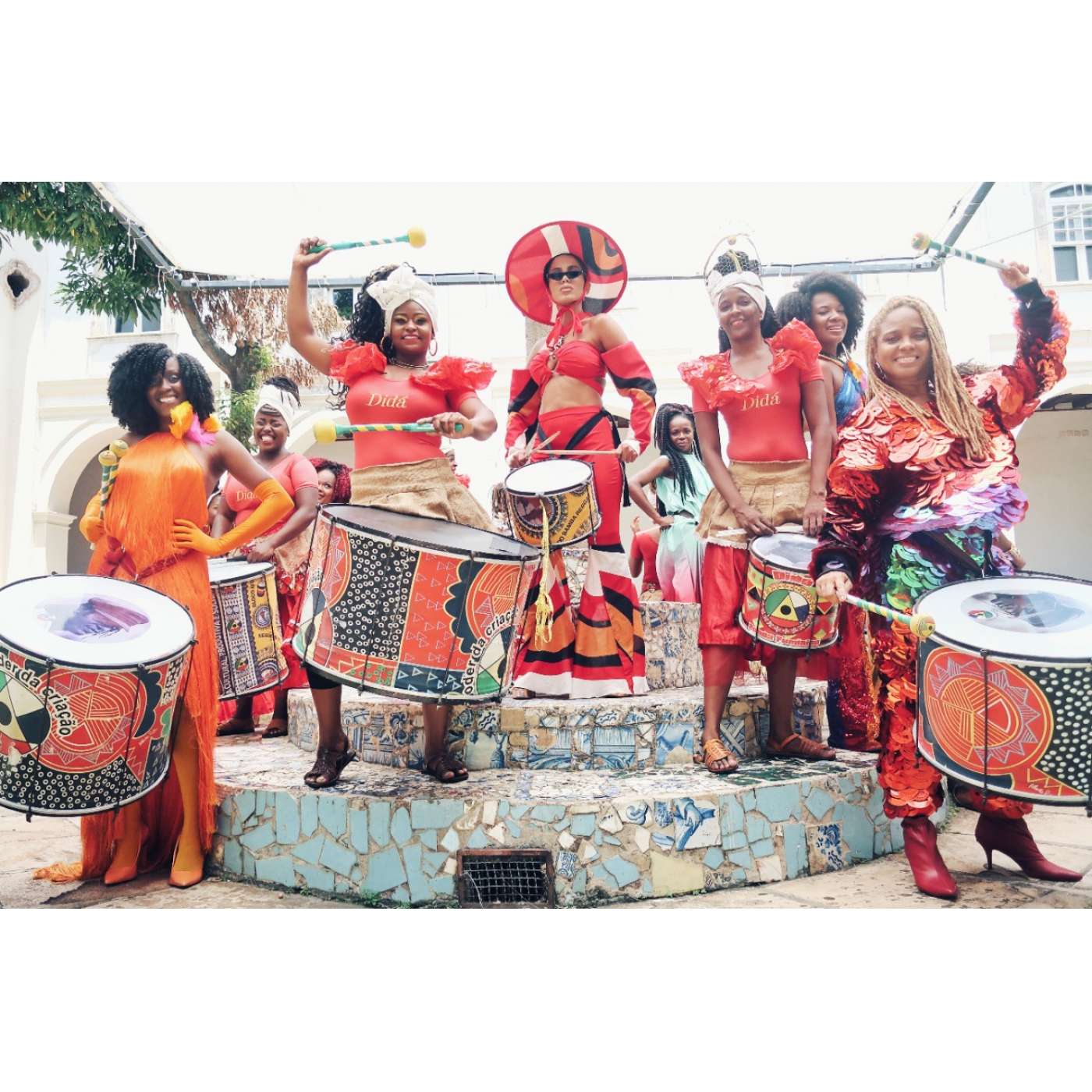 Roupa usada por Anitta no clipe de Me Gusta que será leiloada