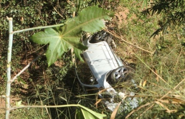 Morre o radialista Adolfo Campos