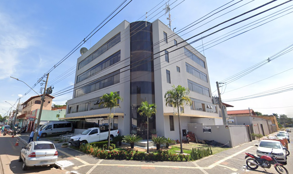 MP-GO diz que Afipe já transferiu R$ 34 milhões a empresas laranjas