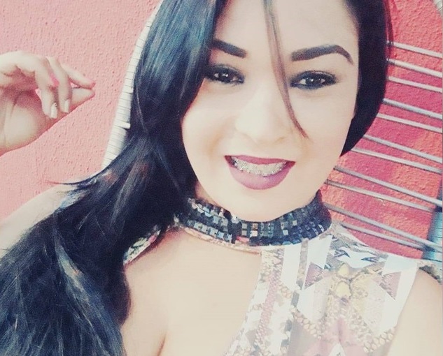 Homem confessa que matou namorada porque ela tinha que cuidar do filho, em Iporá