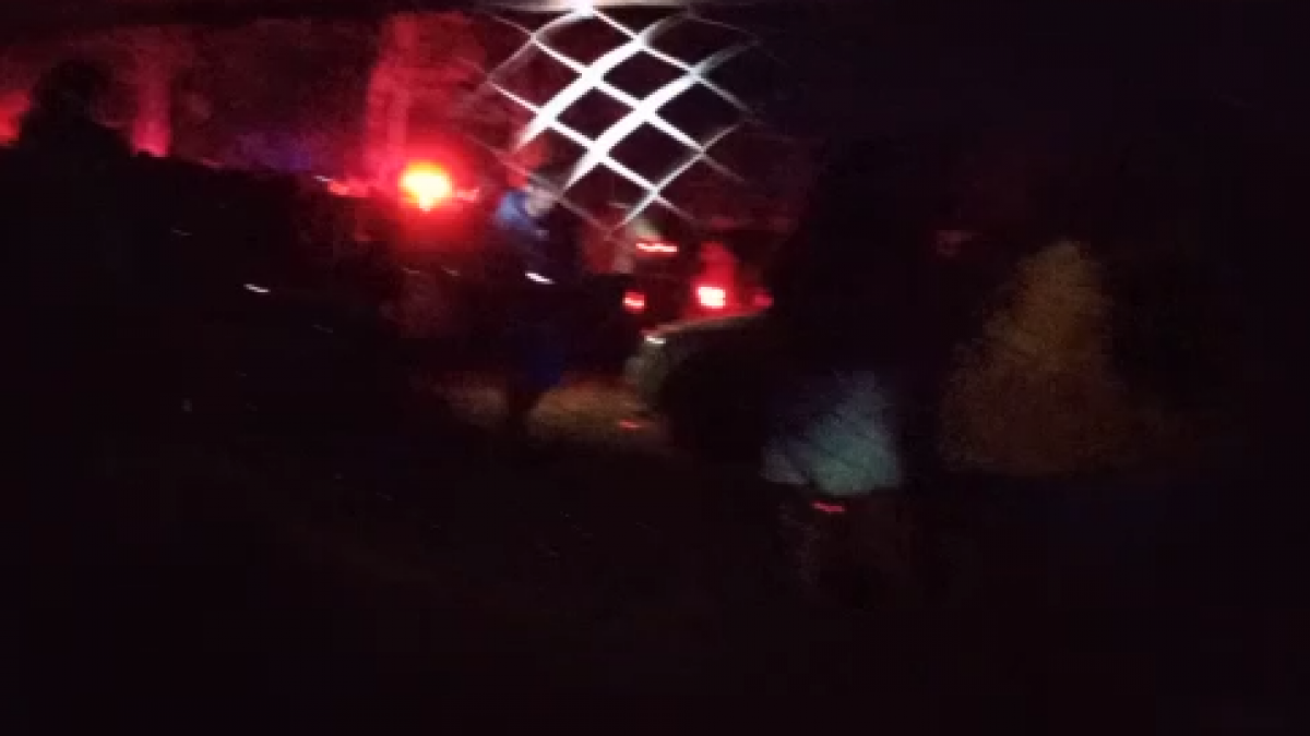 GCM acaba com festa com cerca de 60 pessoas no Setor Finsocial