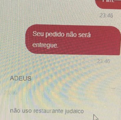 Entregador é vítima de racismo em Goiânia: "Esse preto não vai entrar no meu prédio"