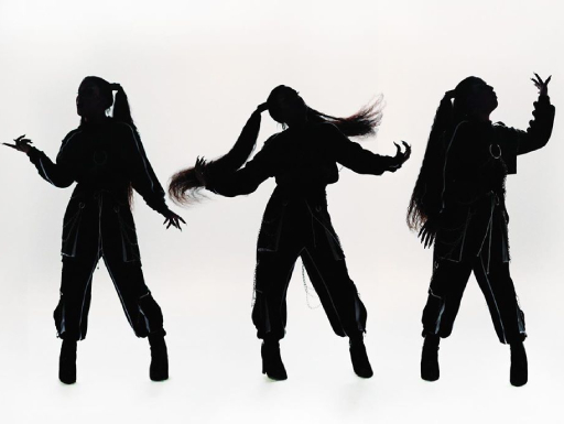 Gloria Groove faz referência a Beyoncé em novo clipe, Vício, do EP Affair