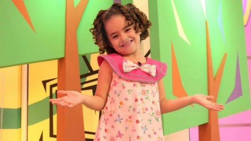 Maisa deixa SBT após 13 anos na emissora, mas continua em alguns projetos; saiba mais
