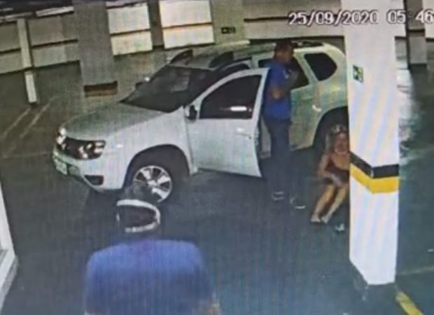 (Foto: Reprodução)