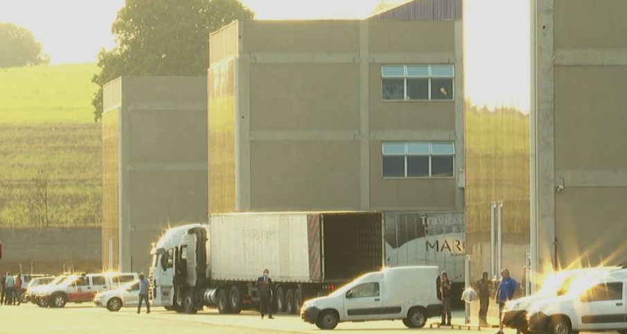 MP-SP investiga empresas farmacêuticas de Goiás por supostas fraudes