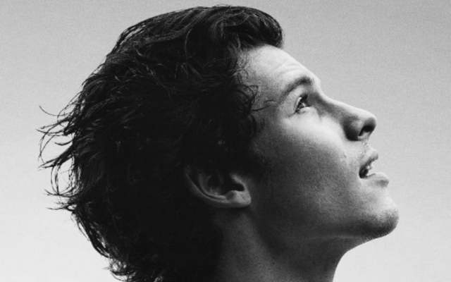 In Wonder: Neflix divulga primeiro trailer de documentário sobre Shawn Mendes