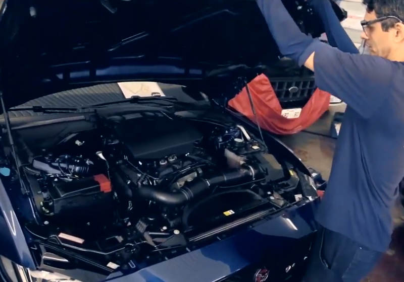 STF derruba concessão de vistoria veicular a empresas privadas em Goiás