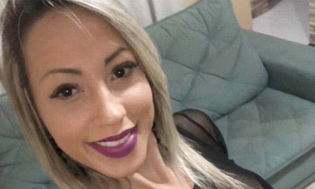 Uma mulher de 34 anos morreu, na última quarta-feira, depois de realizar um procedimento estético, no Rio de Janeiro. (Foto: reprodução)