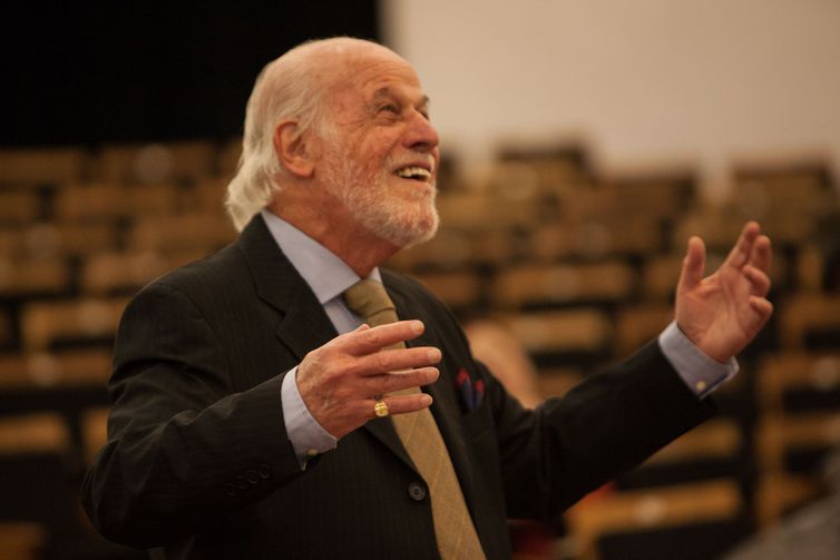 (Foto: Marco Aurélio Olimpio/Direitos Reservados)