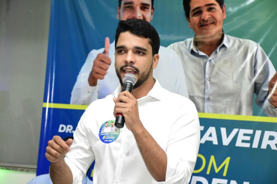 Lei seca: Trindade restringe venda de bebidas alcoólicas até às 23h