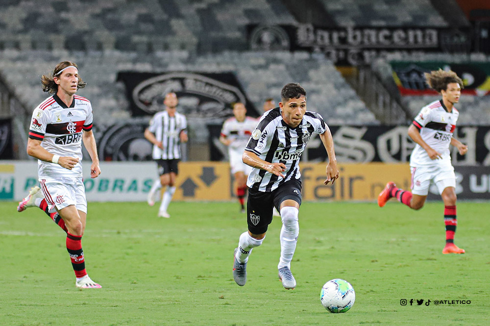 Relembre as goleadas que tornaram inviável a permanência de Dome