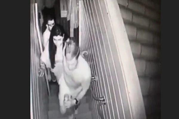 Goiânia estará em mobilização nacional por Mari Ferrer