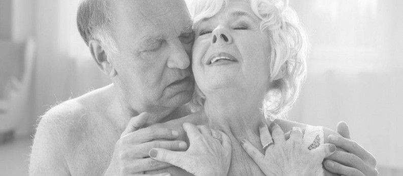 Sexo tântrico: saiba tudo da prática feita por Angélica e Luciano Huck