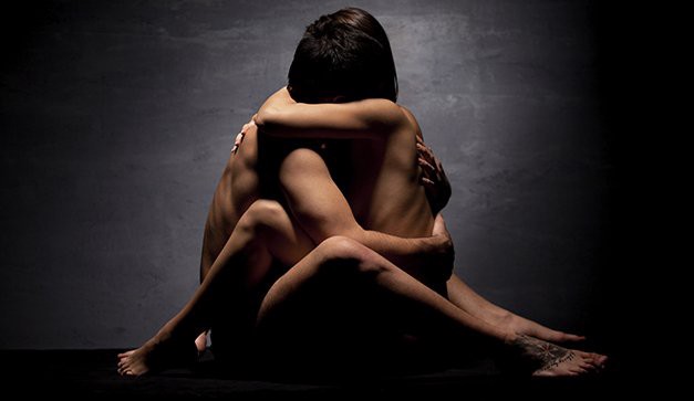 Sexo tântrico: saiba tudo da prática feita por Angélica e Luciano Huck