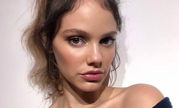 Laura Neiva é diagnosticada com epilepsia e fala sobre a doença