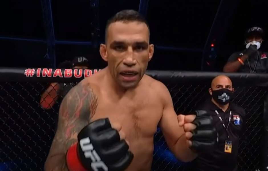 Fabrício Werdum disputará torneio que vale US$ 1 milhão em 2021; saiba mais