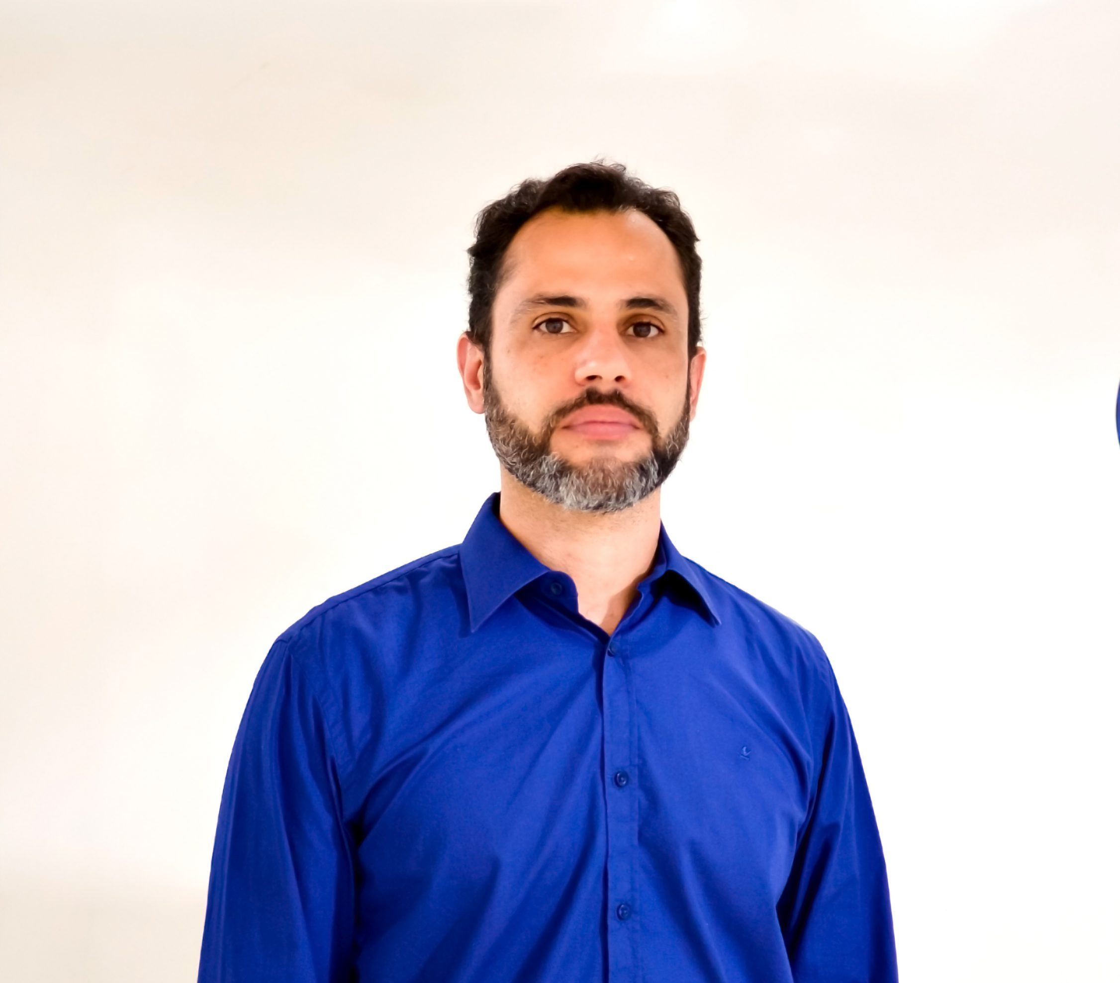 Vanderlan não é o único candidato disposto a abrir mão de mandato, argumenta aliado