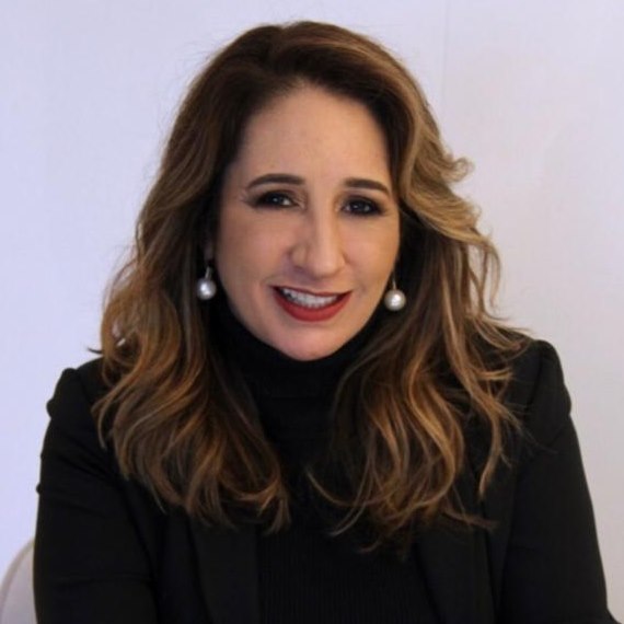 Apesar dos avanços nas discussões acerca da representatividade feminina na política, Goiás não deverá ter muitas candidatas mulheres eleitas. (Foto: reprodução)