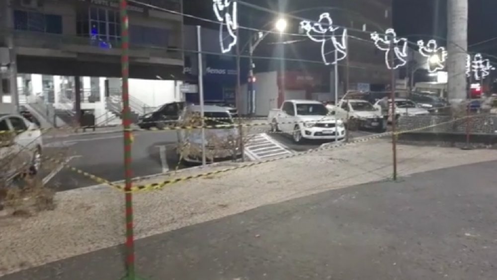 Amiga da família diz que todos estão 'incrédulos' com morte de menina eletrocutada