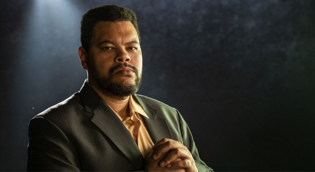 Babu lança projeto e mostra rotina na busca por vida mais saudável