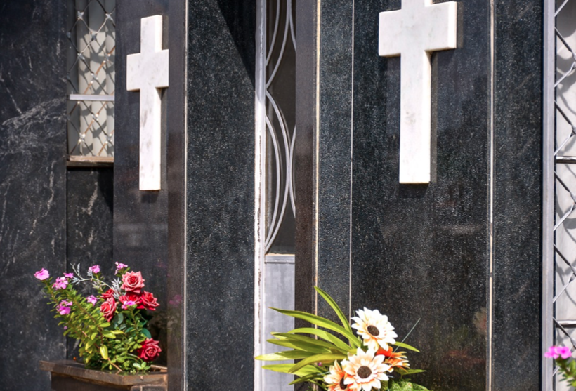 Mortalidade na região de Goiás, Distrito Federal e Tocantins segue acima da média dos anos anteriores (Foto: Jucimar de Sousa)