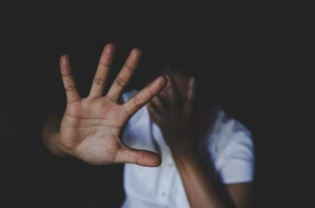 Relator aplica Lei Maria da Penha em crime cometido pelo neto da patroa contra empregada